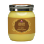 Ghee